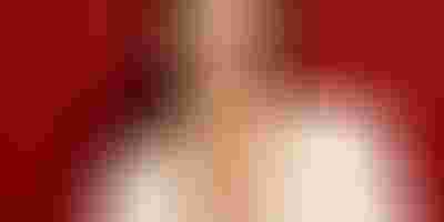 A love story collection