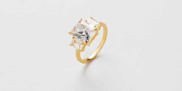 RINGE