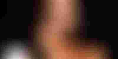 sparkling gold jewellery