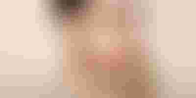 Jewellery gift guide