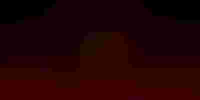 gold heart earrings with rhinestone