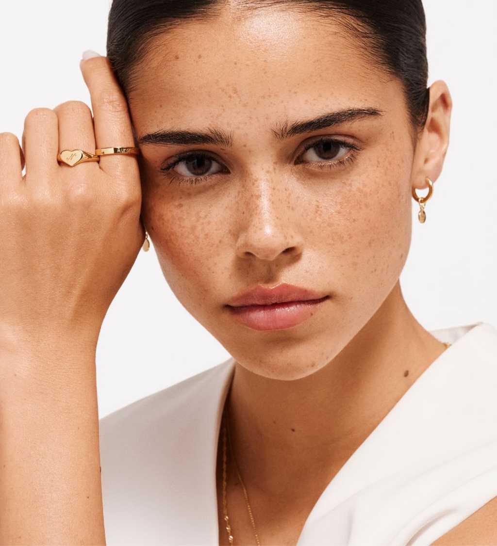 Hobby Spullen Lena Engraver's Jewelry Studio, Jewellery Studio