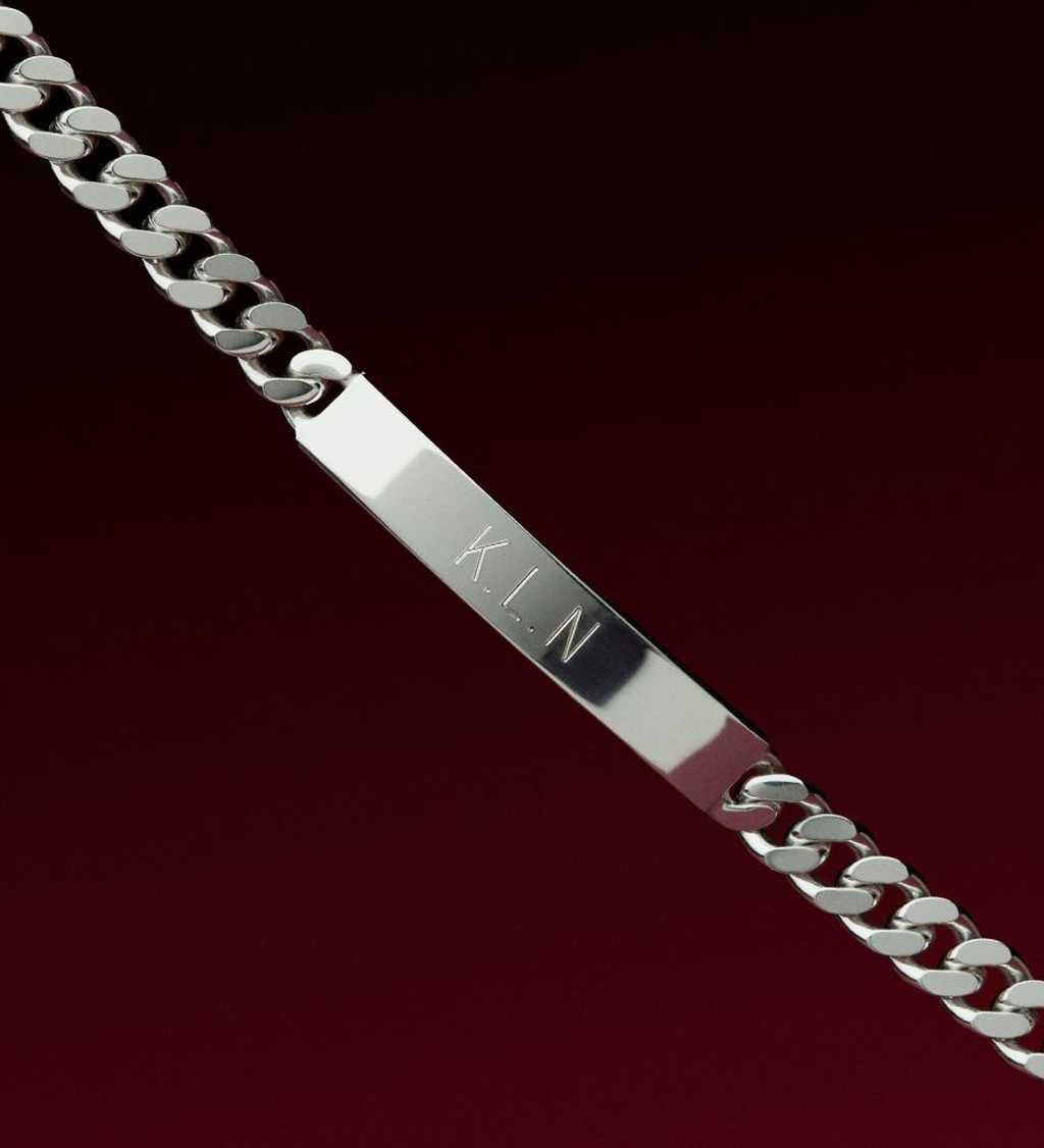 Mens jewellery gifts hot sale