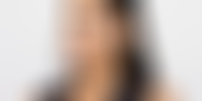 Rhinestone jewellery