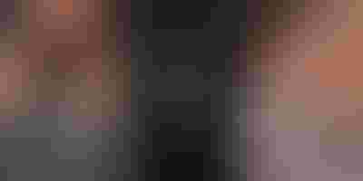 SAFIRA Styled by you