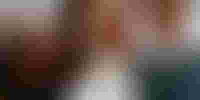 SAFIRA styled by you