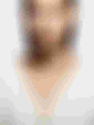 Shafaja Sömni Magnetring Silber - Für Wechseljahre & Besseren Schlaf