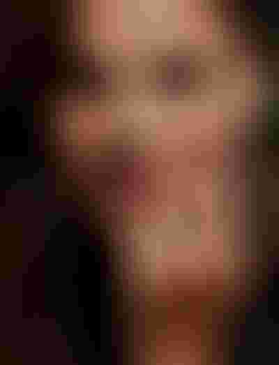 SAFIRA Black week early access