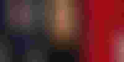 SAFIRA Styled by you