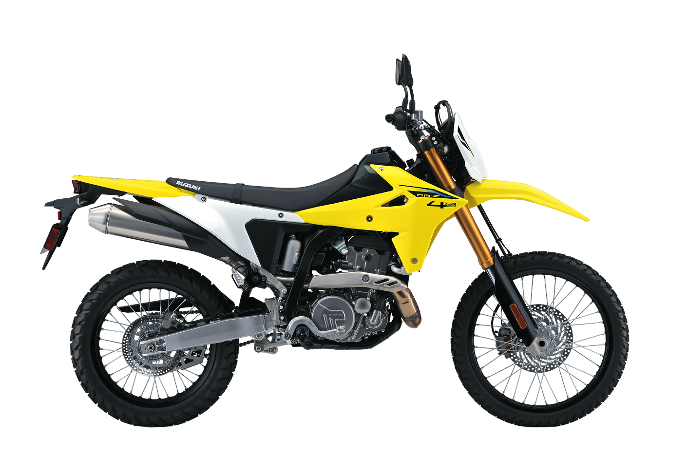 雪豆　DRX 4点セット dr-z4s-prev.png