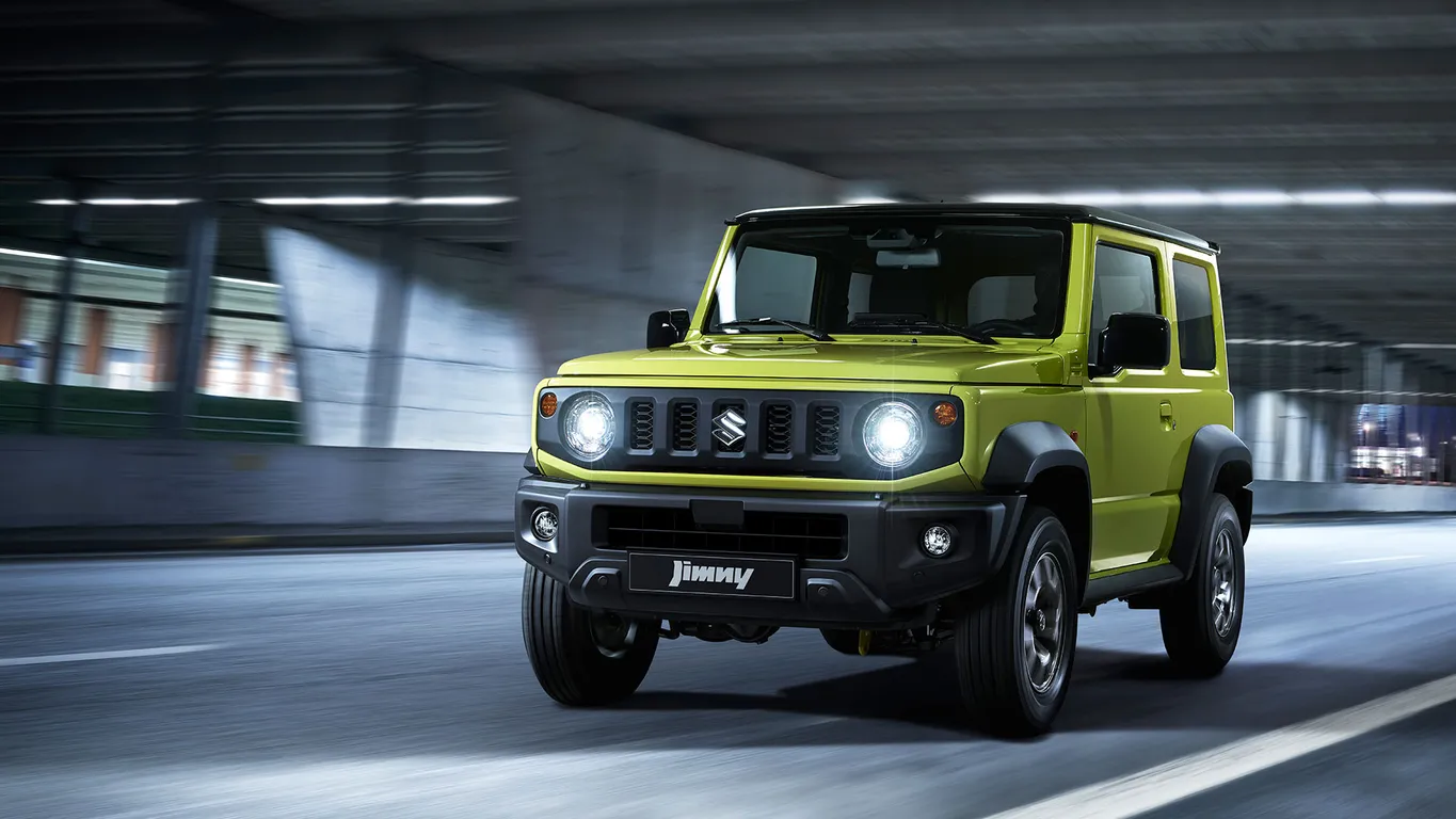 Jimny-banner-page