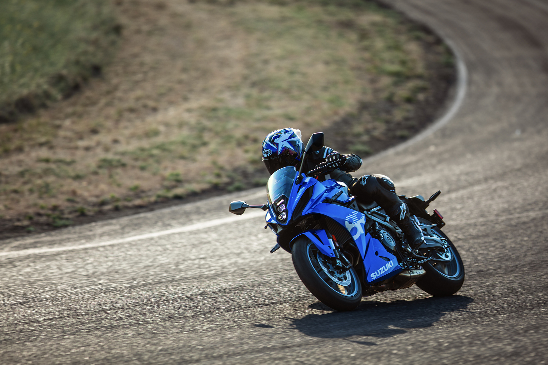 その他 GSX1200 Pro EPOS ゲーミング&PCオーディオアンプ GSX 1200 Pro 国内正規品