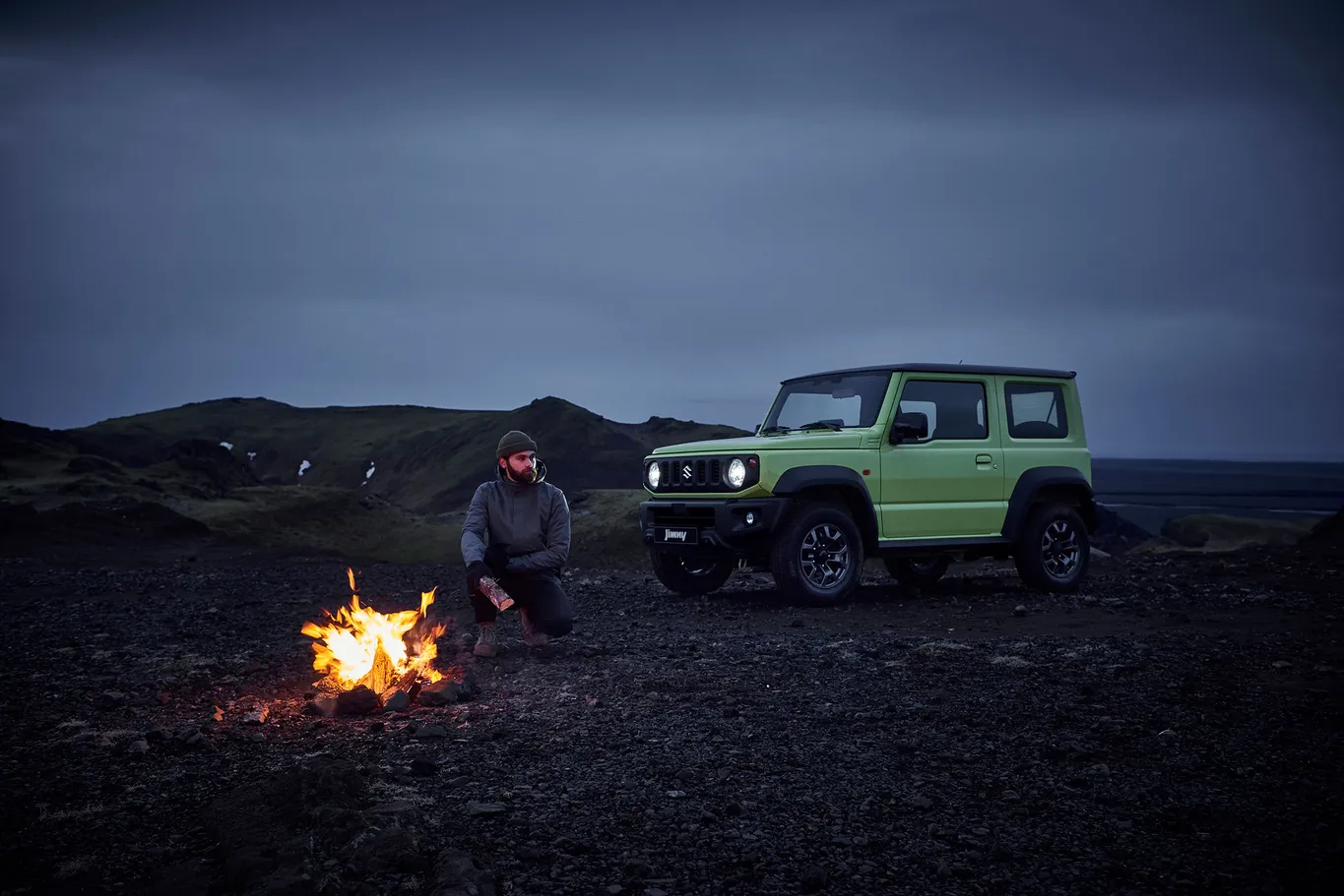 Jimny-banner-main