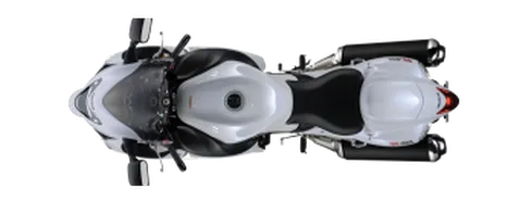Hayabusa Ширина