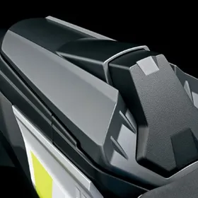 アクセサリー UKI Аксесуари для мотоциклів SUZUKI GSX-S1000