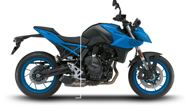 gsx-8x-seat.png