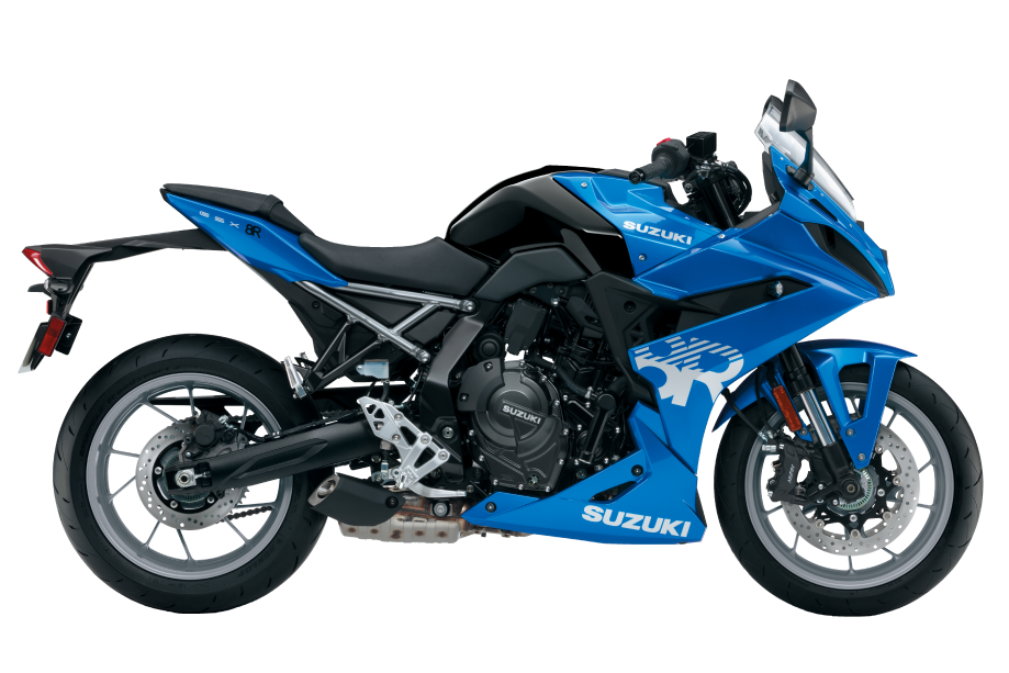 gsx-8r.png