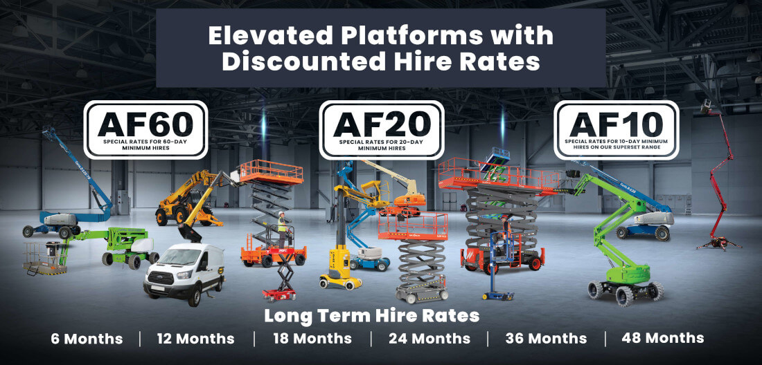 AF 60 20 10 main banner