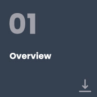 PPQ 1