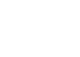 T-Tournament 