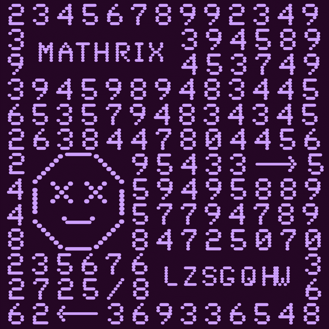 Visuell identitet Universeum