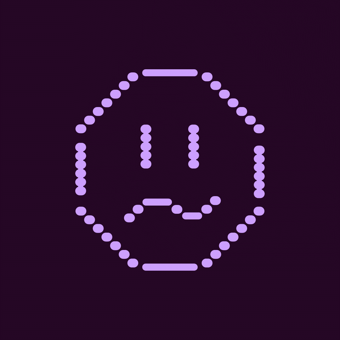 Visuell identitet Universeum