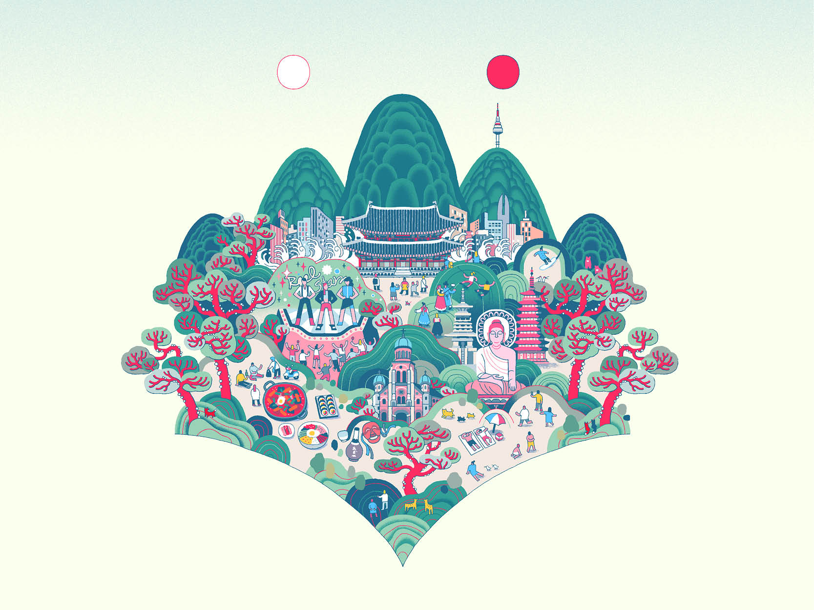 Bokmässan katalog 2019