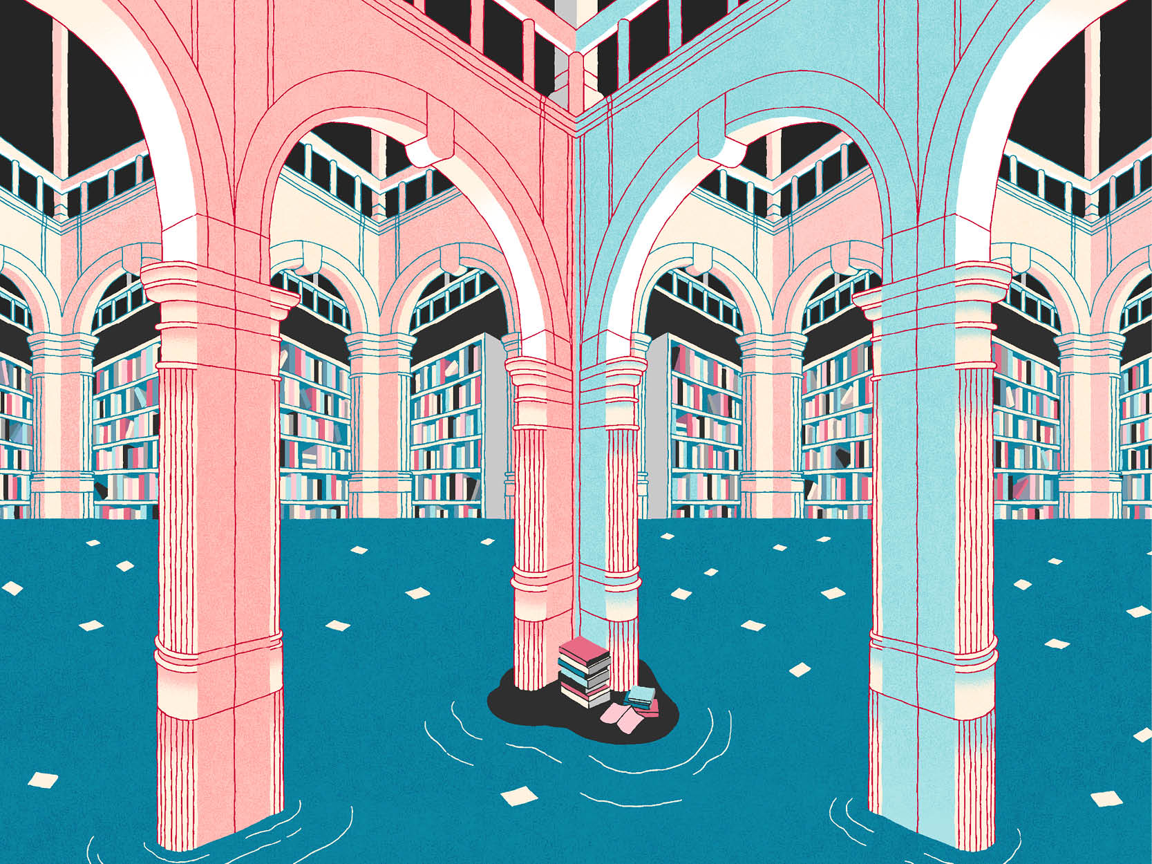 Bokmässan katalog 2019