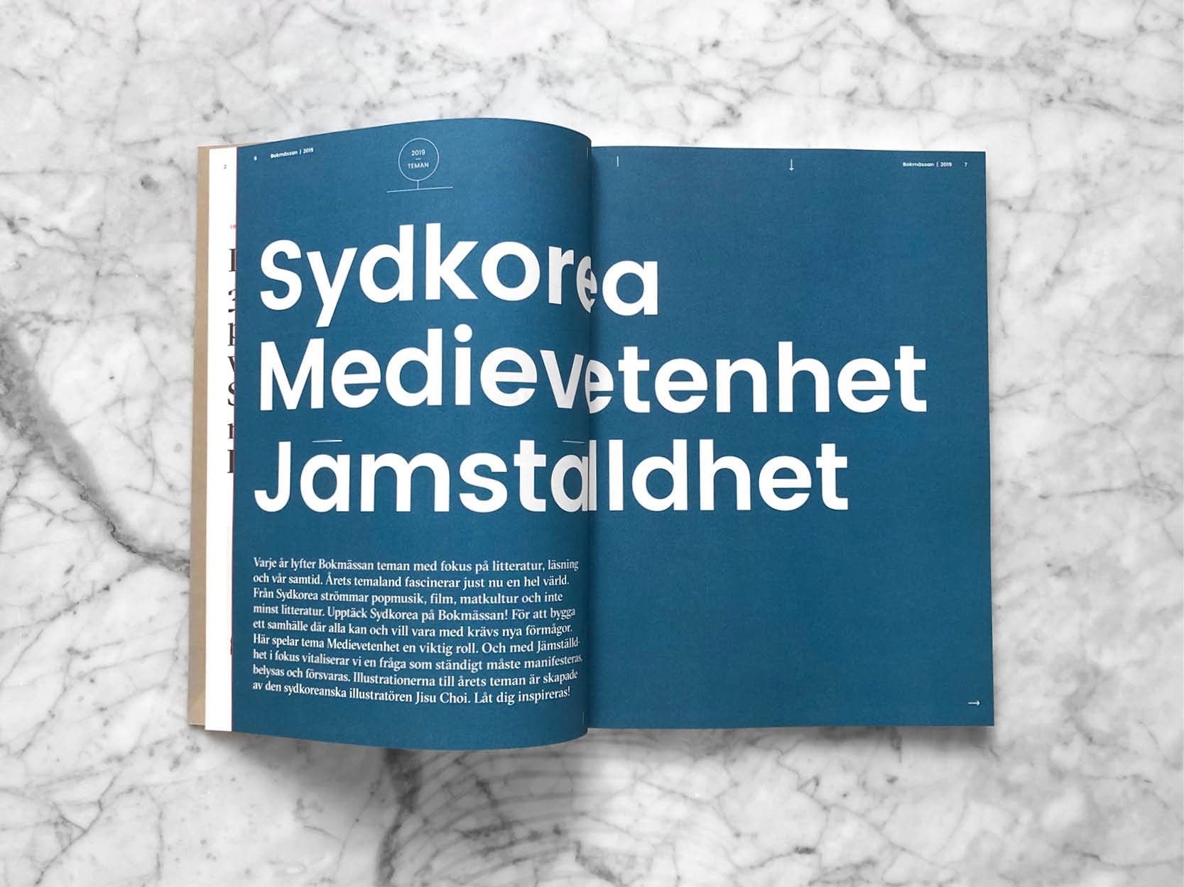 Bokmässan katalog 2019