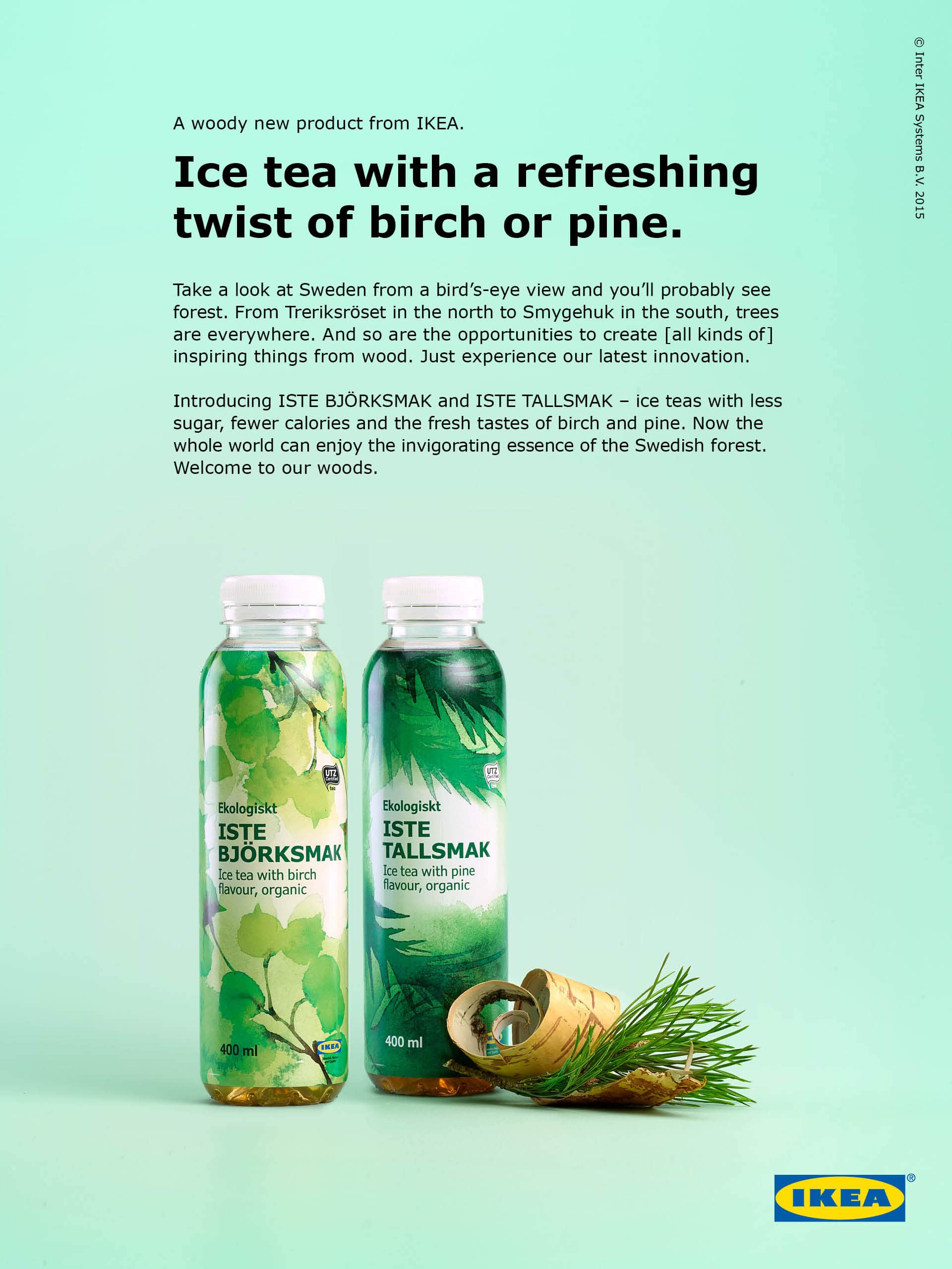 Strategisk kommunikation