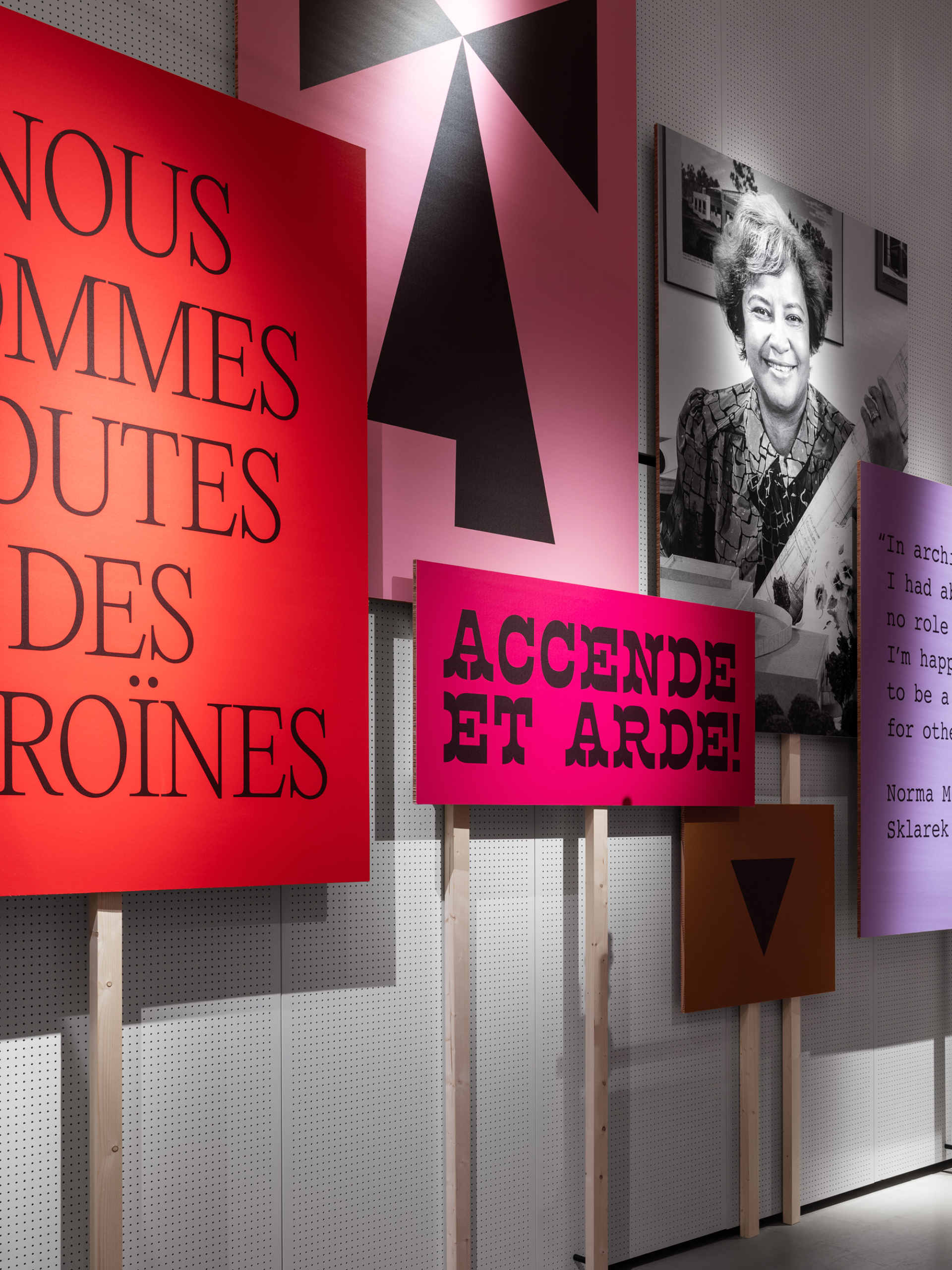 IKEA Museum