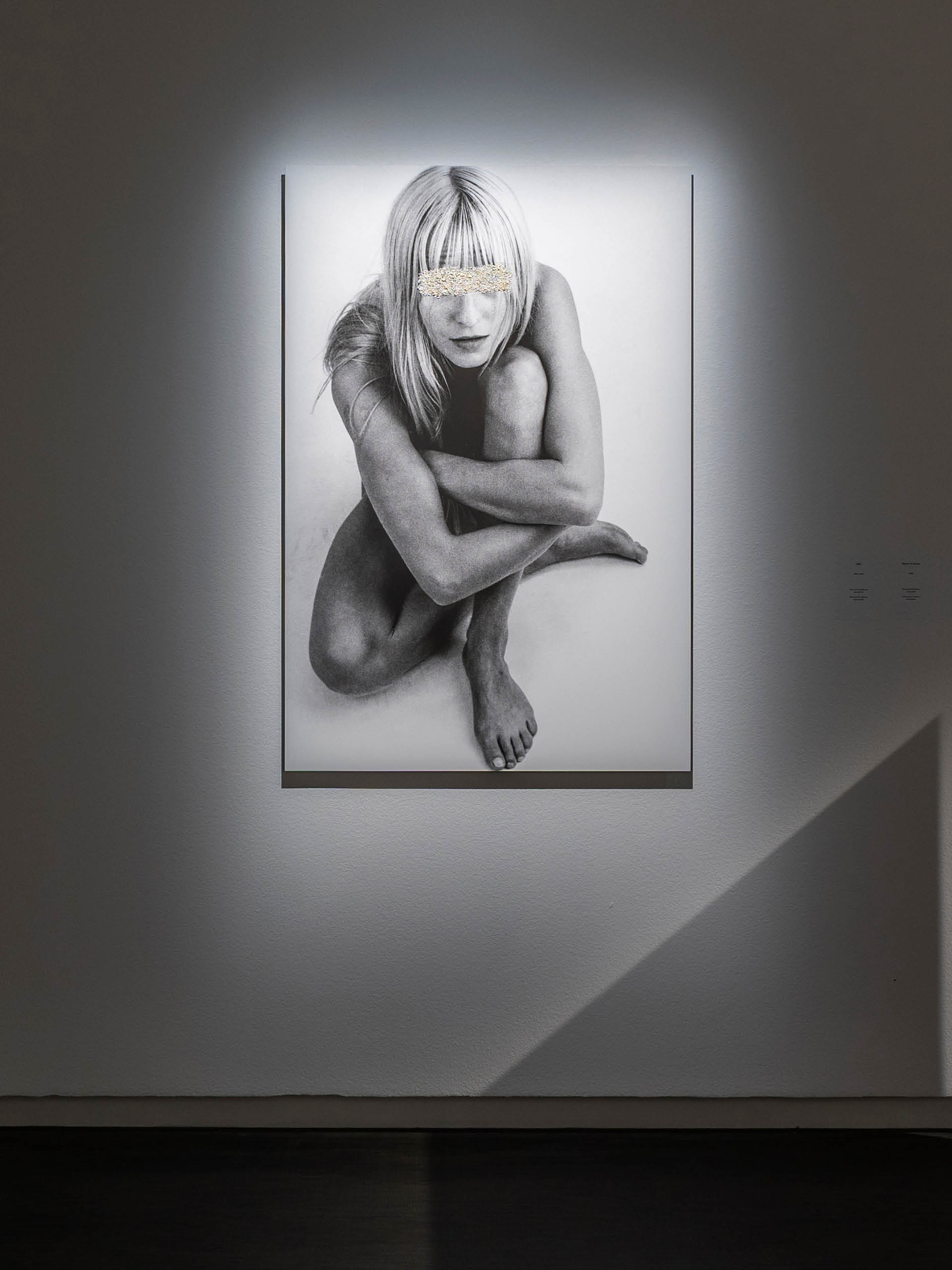 Fotografiska