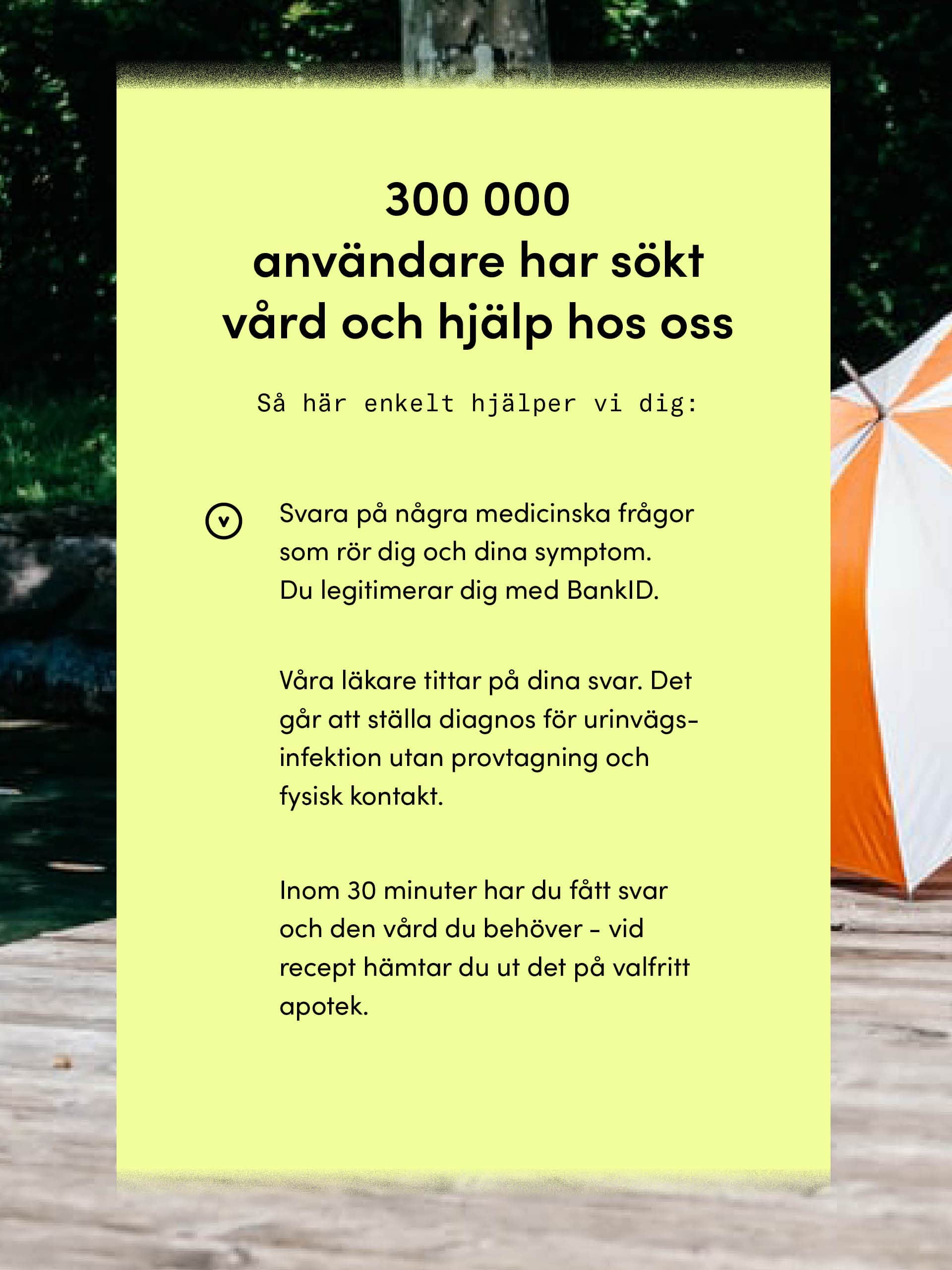 Visuell identitet Kollarna