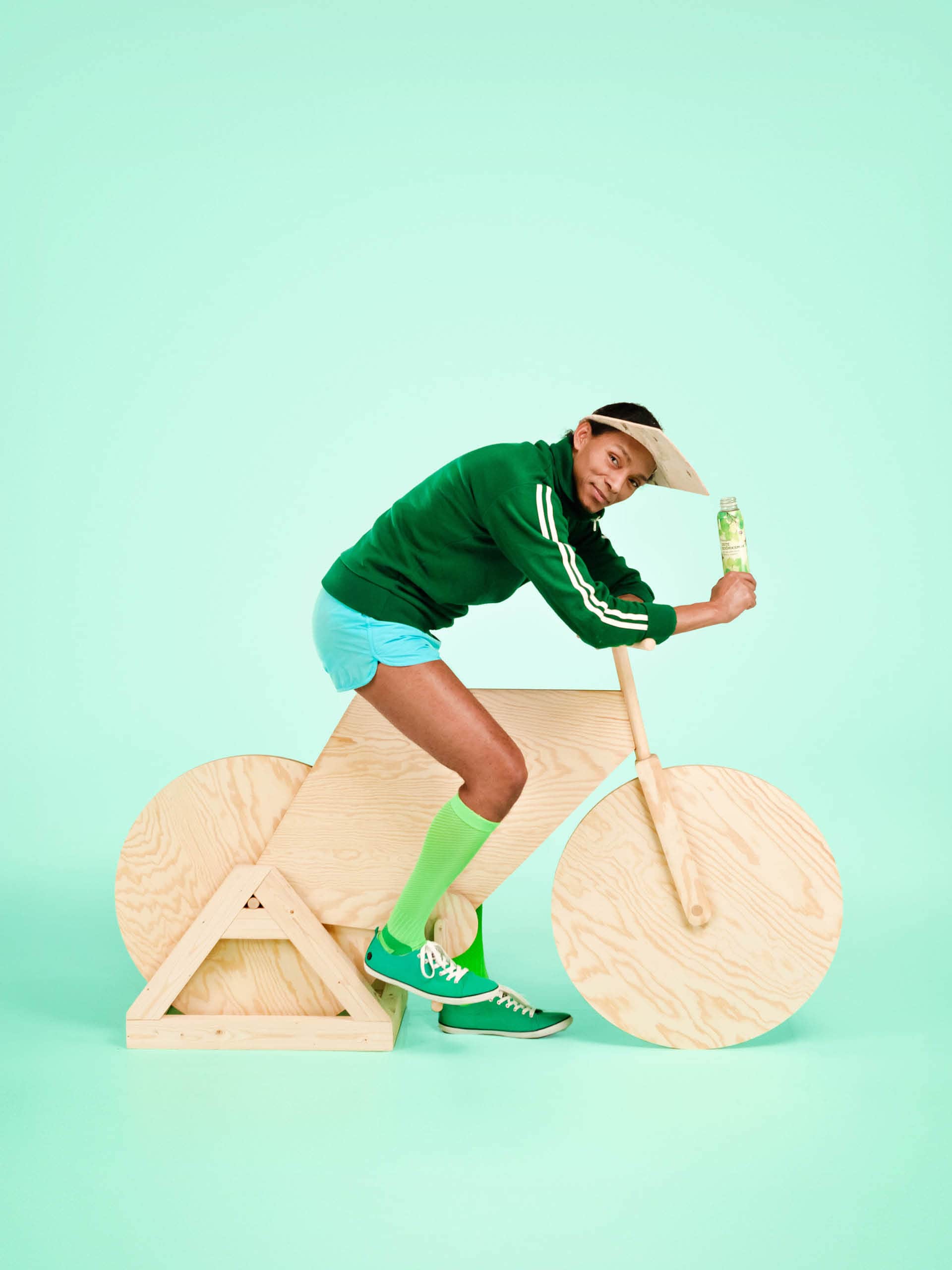 Strategisk kommunikation