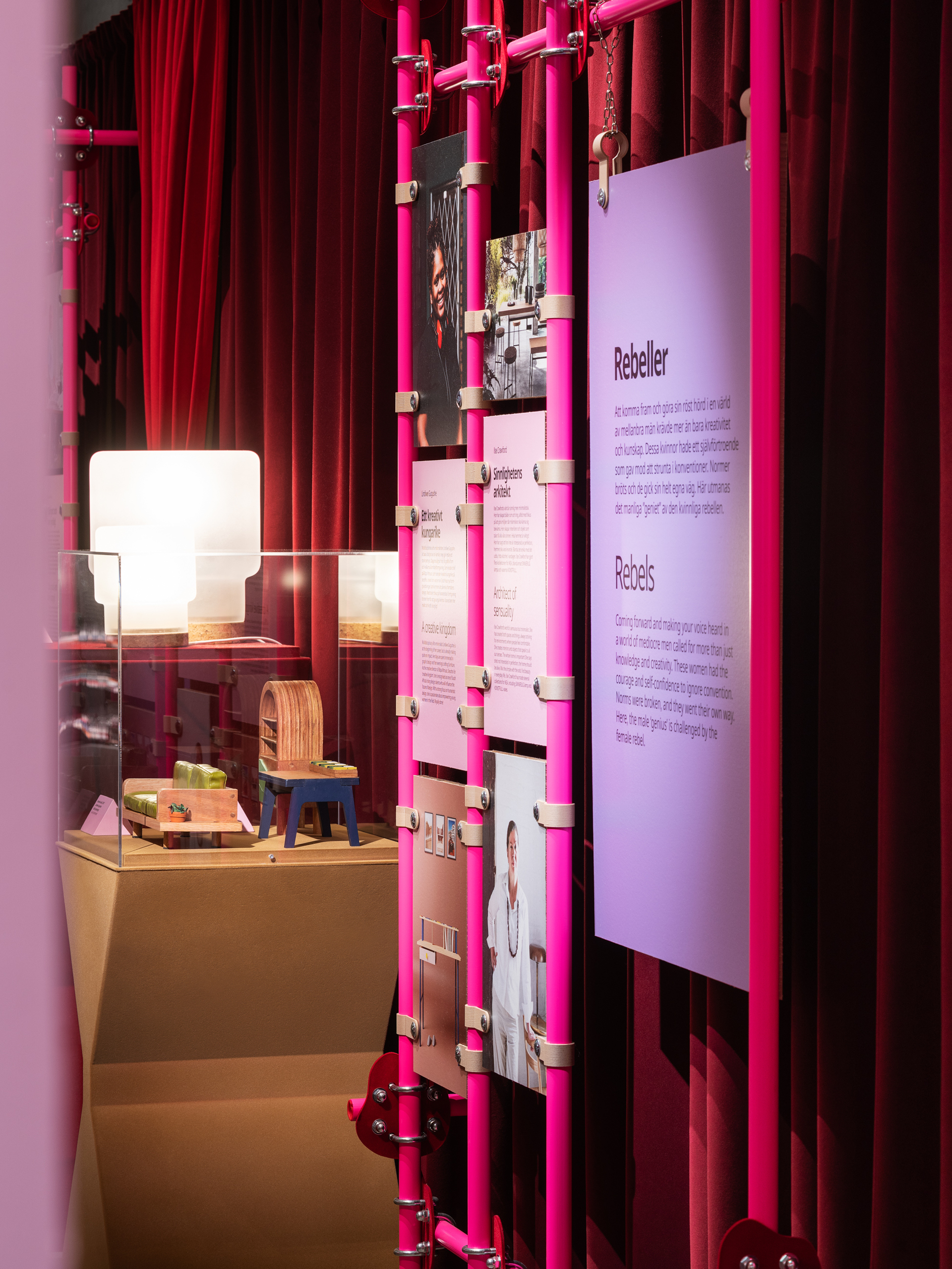 IKEA Museum