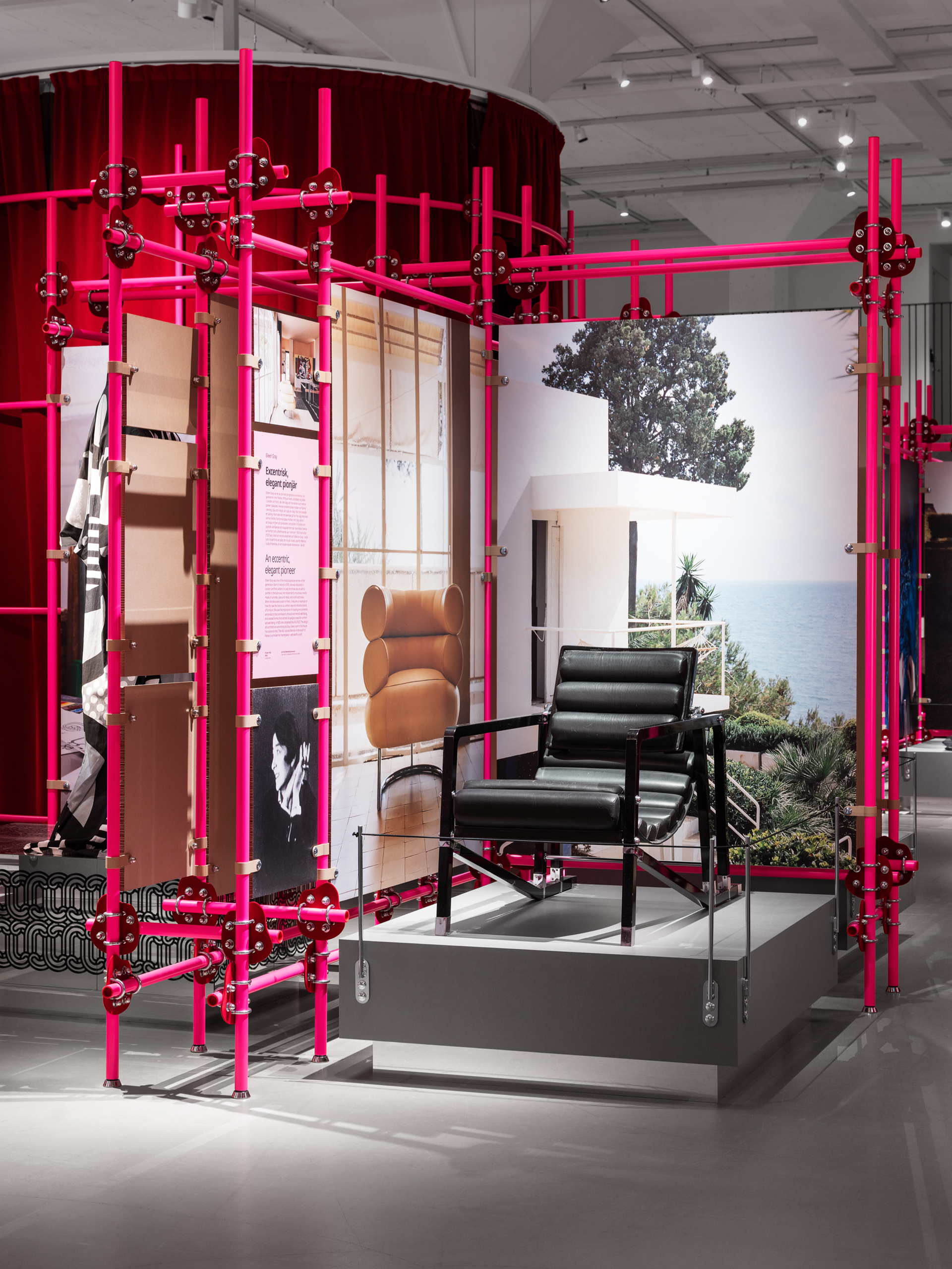 IKEA Museum