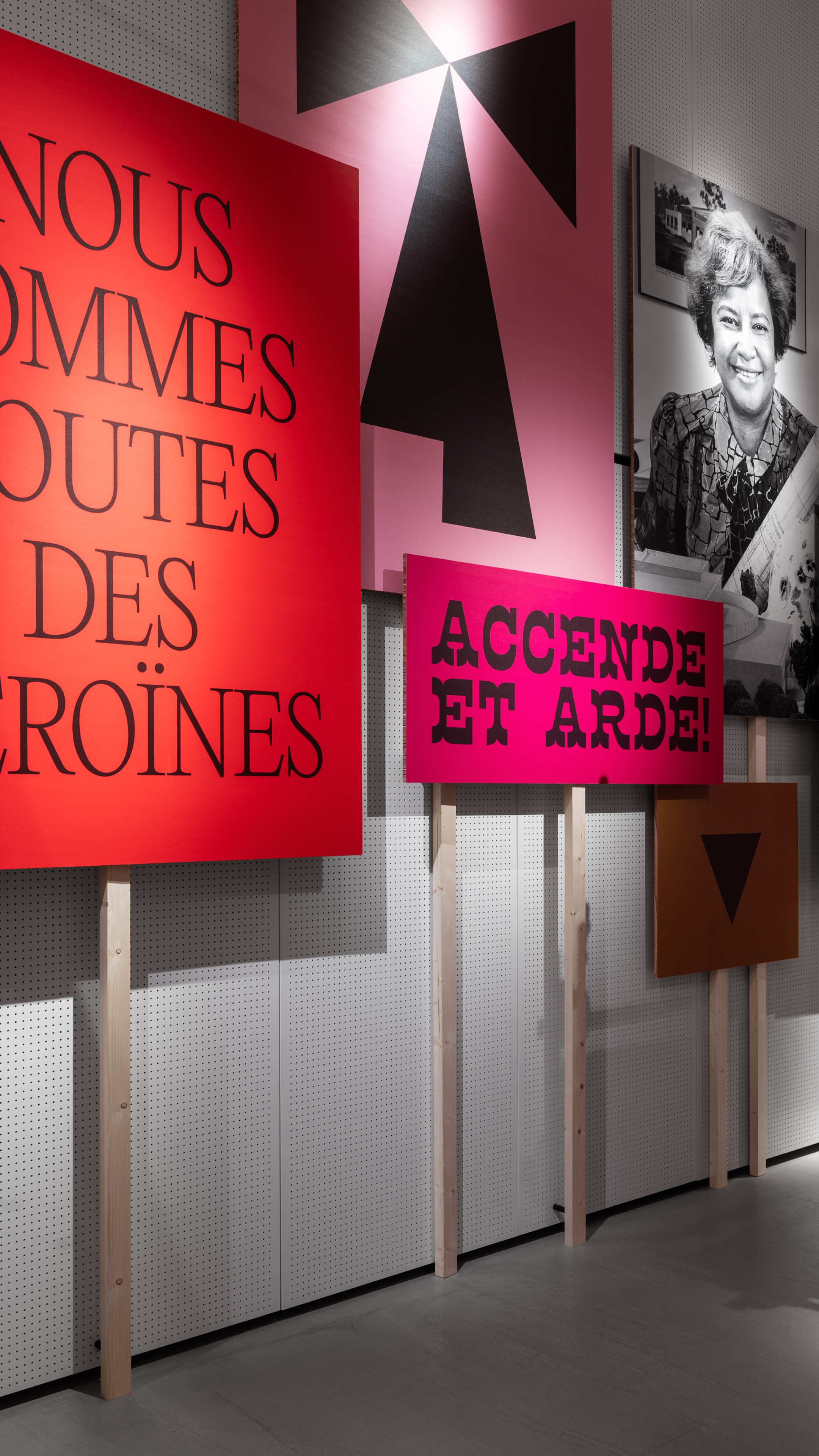 IKEA Museum
