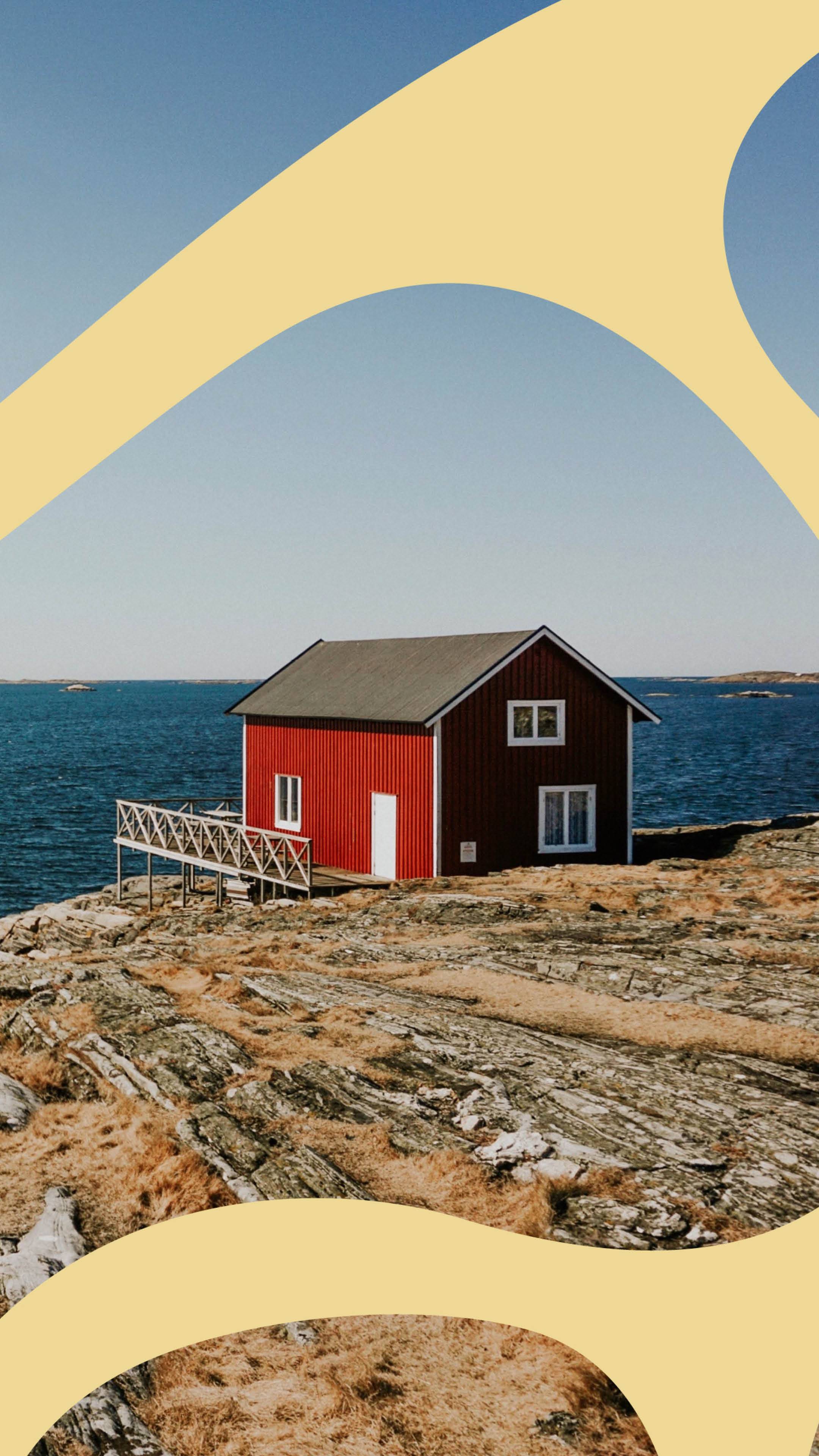 GR Visuell identitet