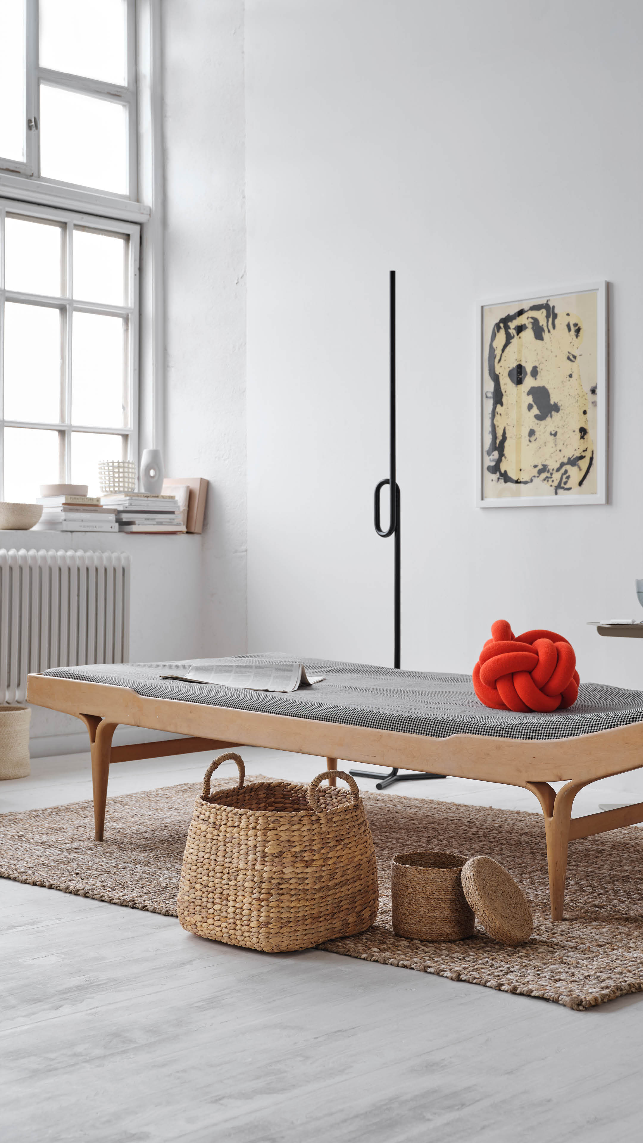 Dixie strategisk kommunikation