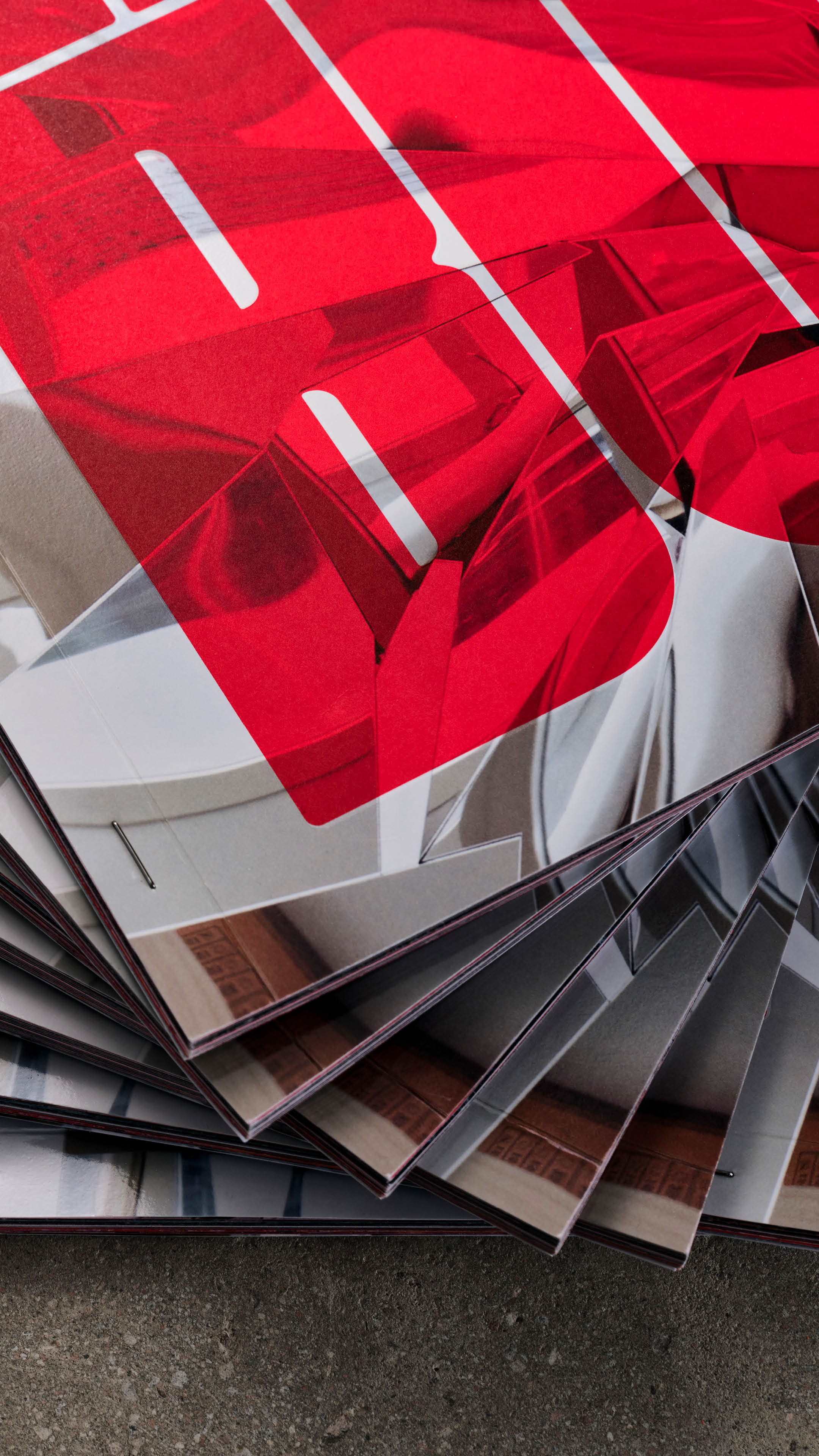 Utställningskatalog