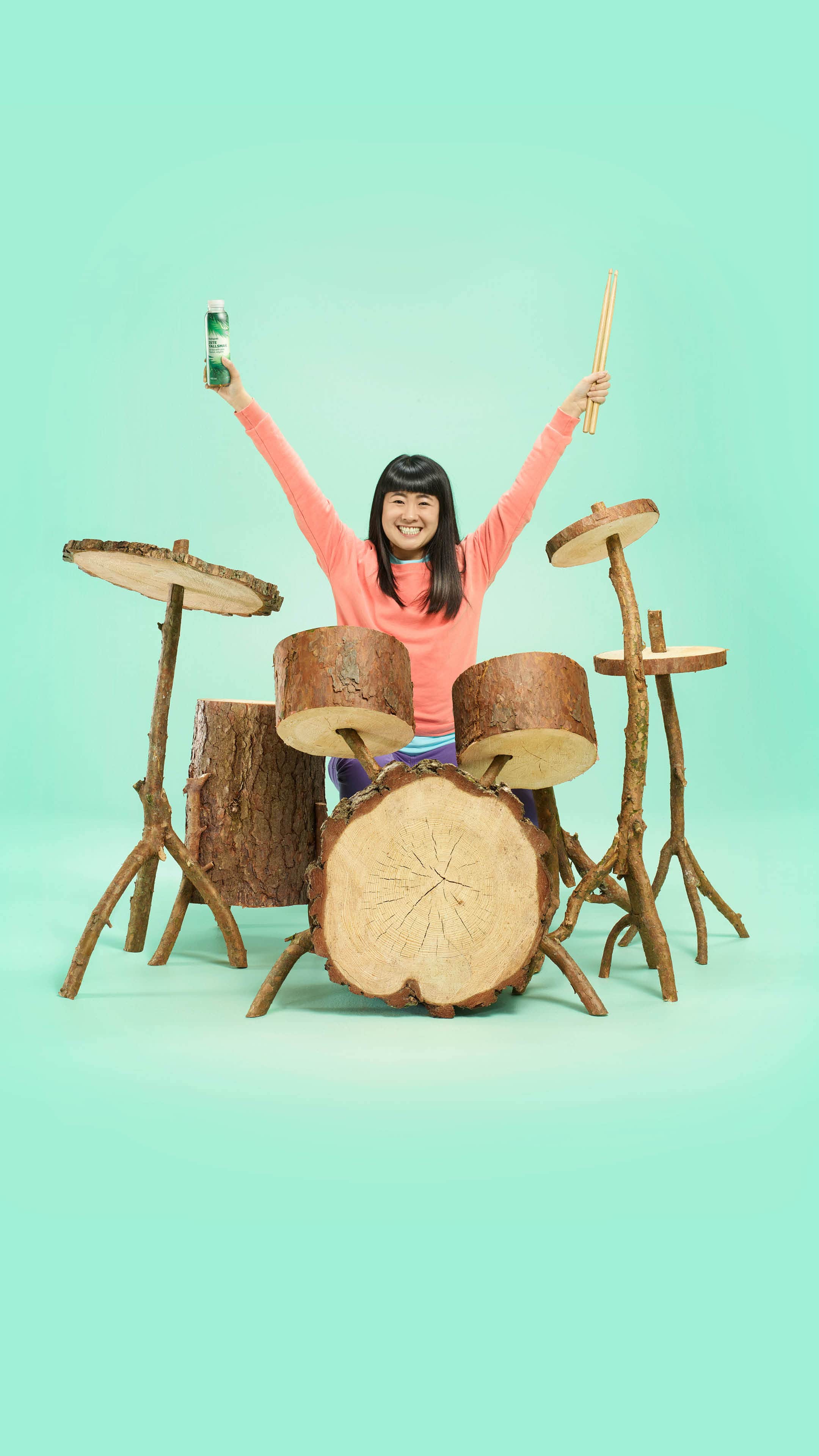 Strategisk kommunikation