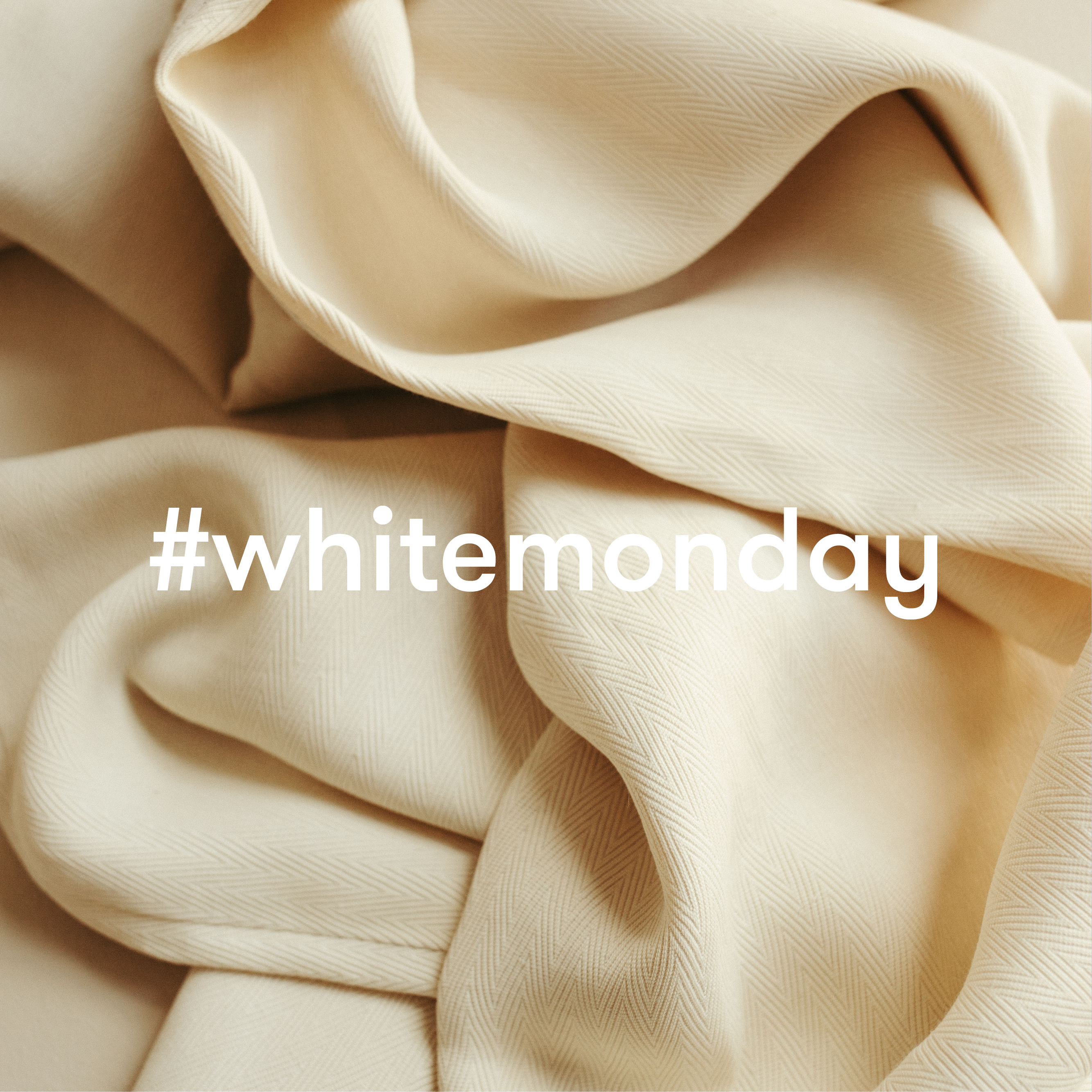 Myrorna kommunikation hållbart mode