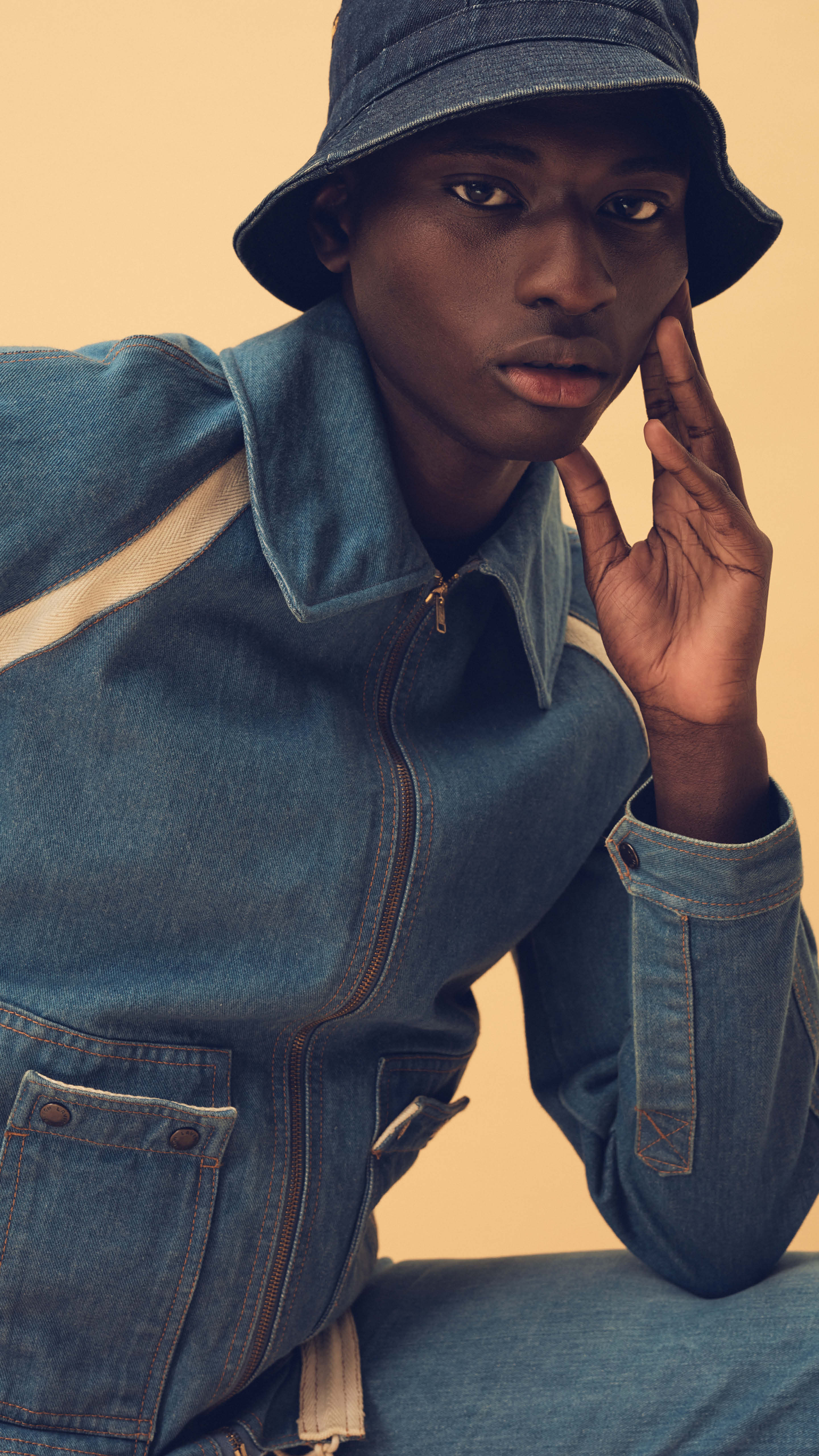 Myrorna strategisk kommunikation