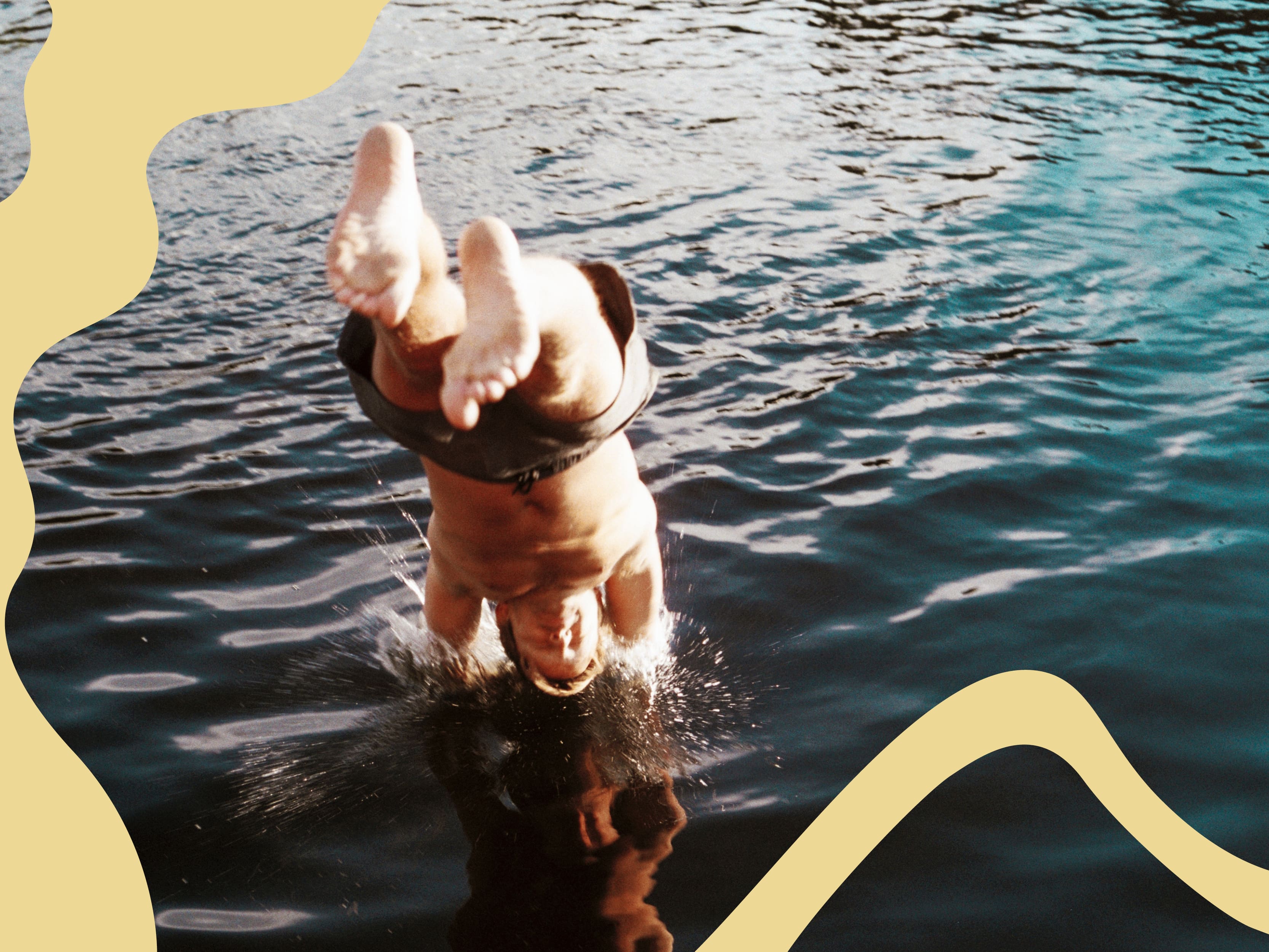 Göteborgsregionen Visuell identitet