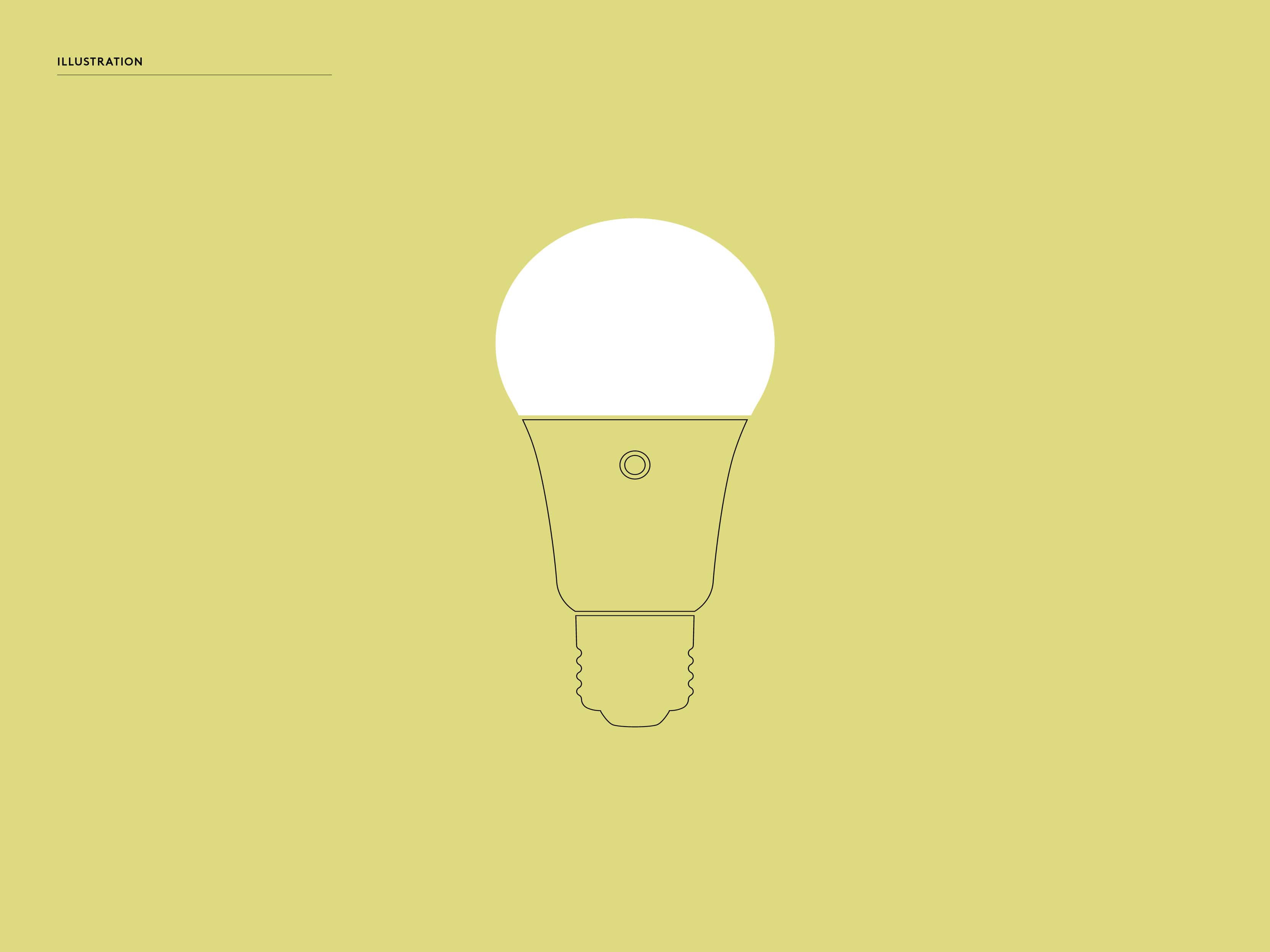 Smartline ikon bibliotek