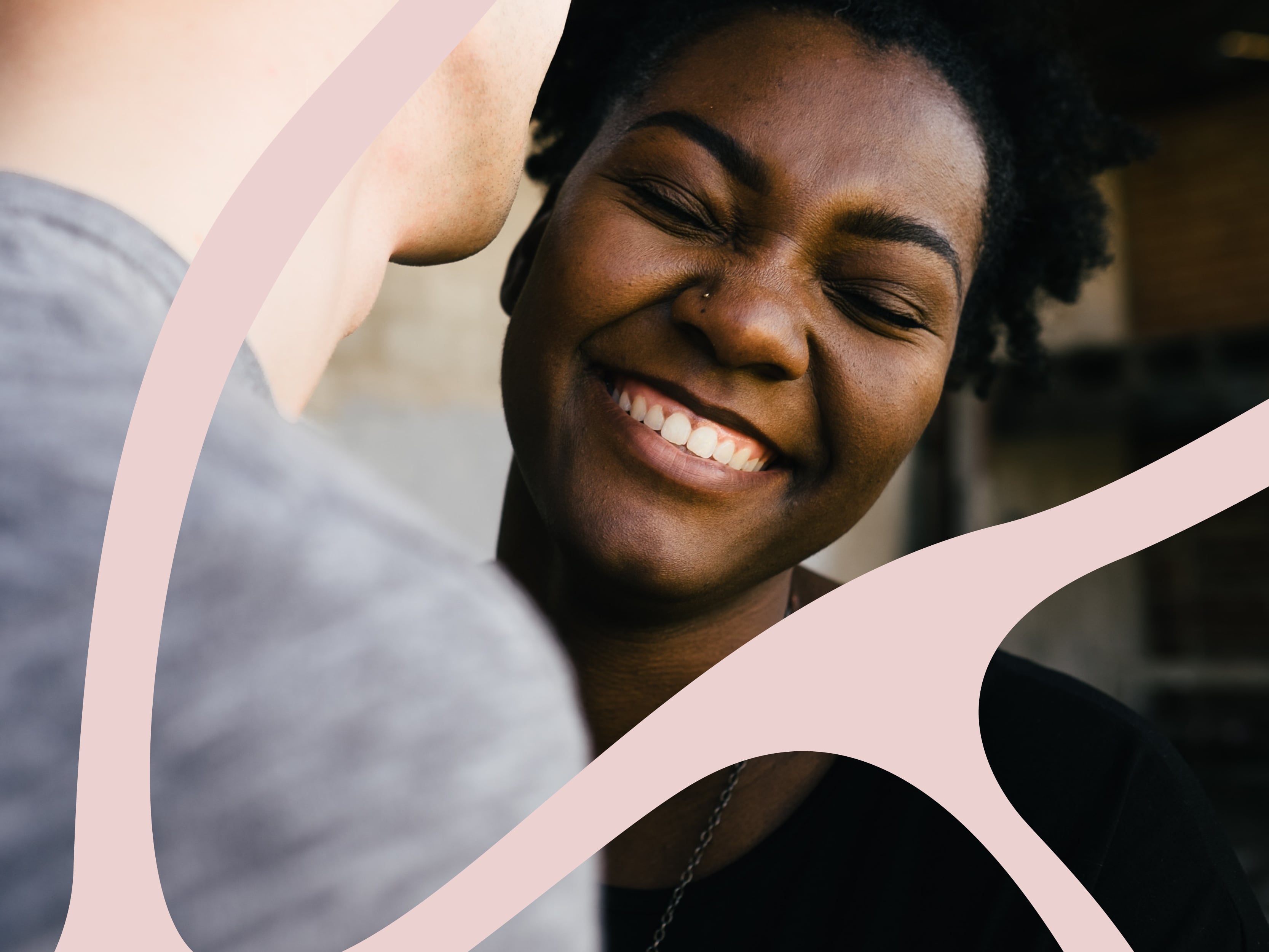 Göteborgsregionen Visuellidentitet