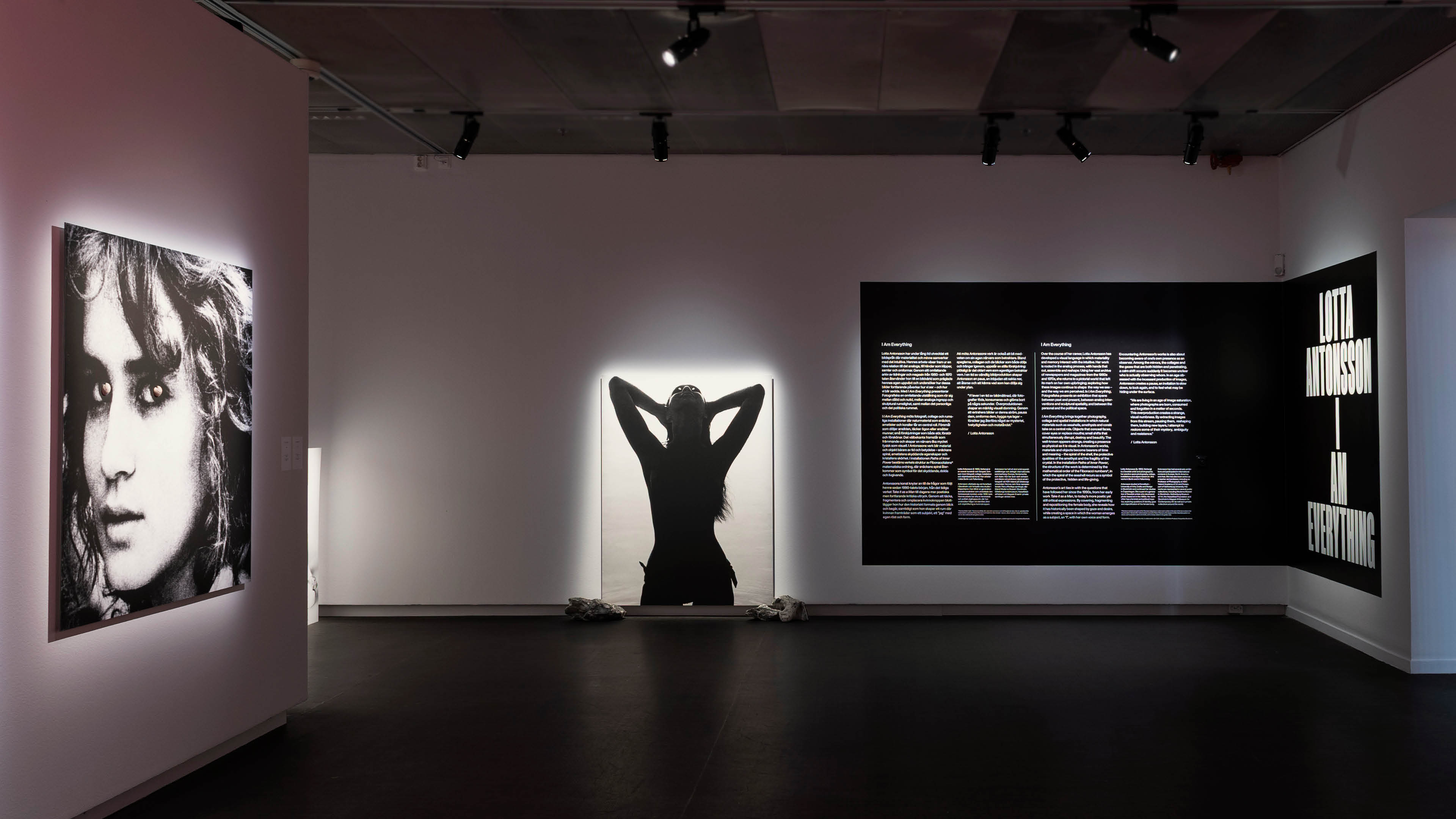 Fotografiska
