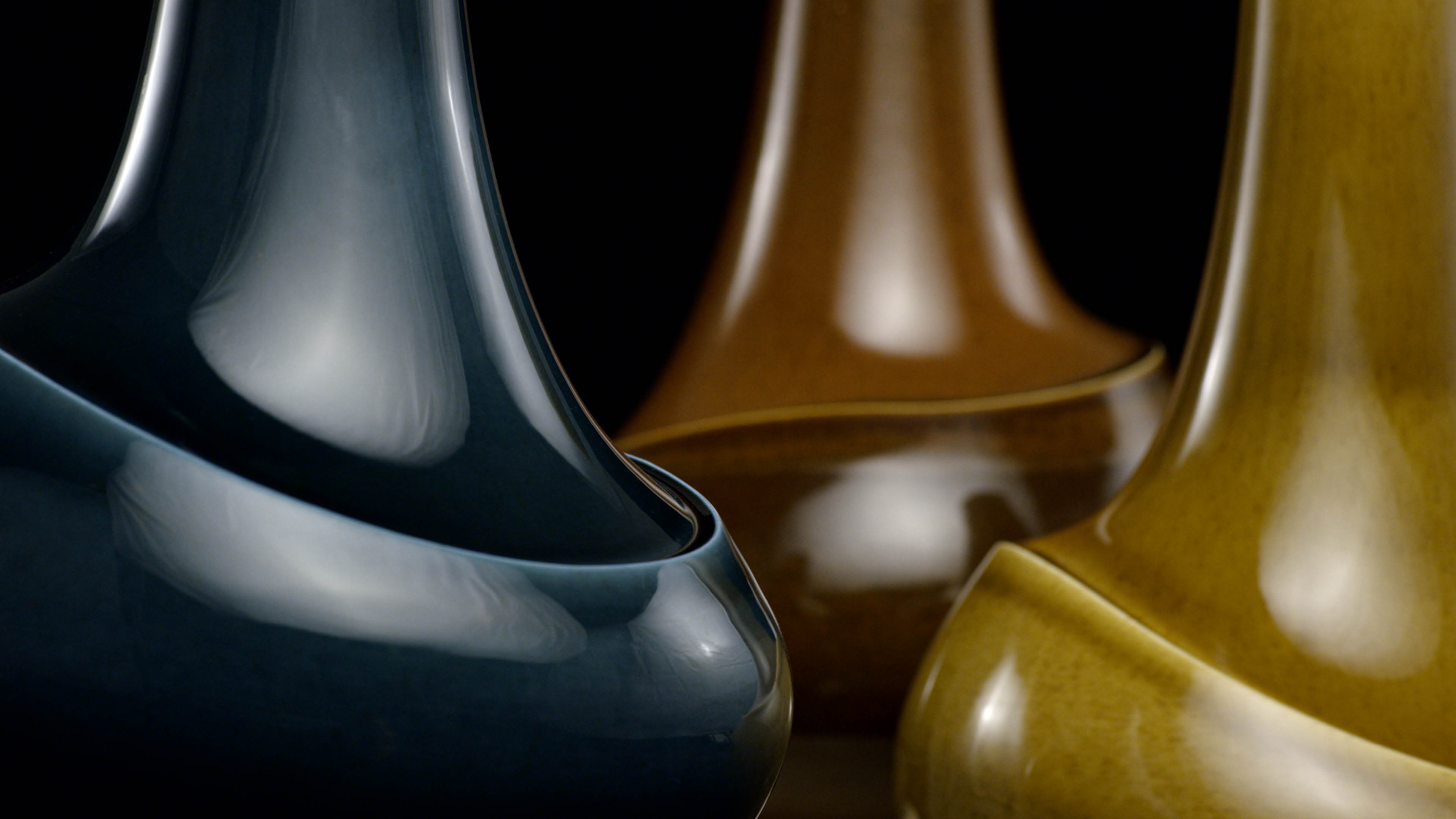 AEO Visuell identitet