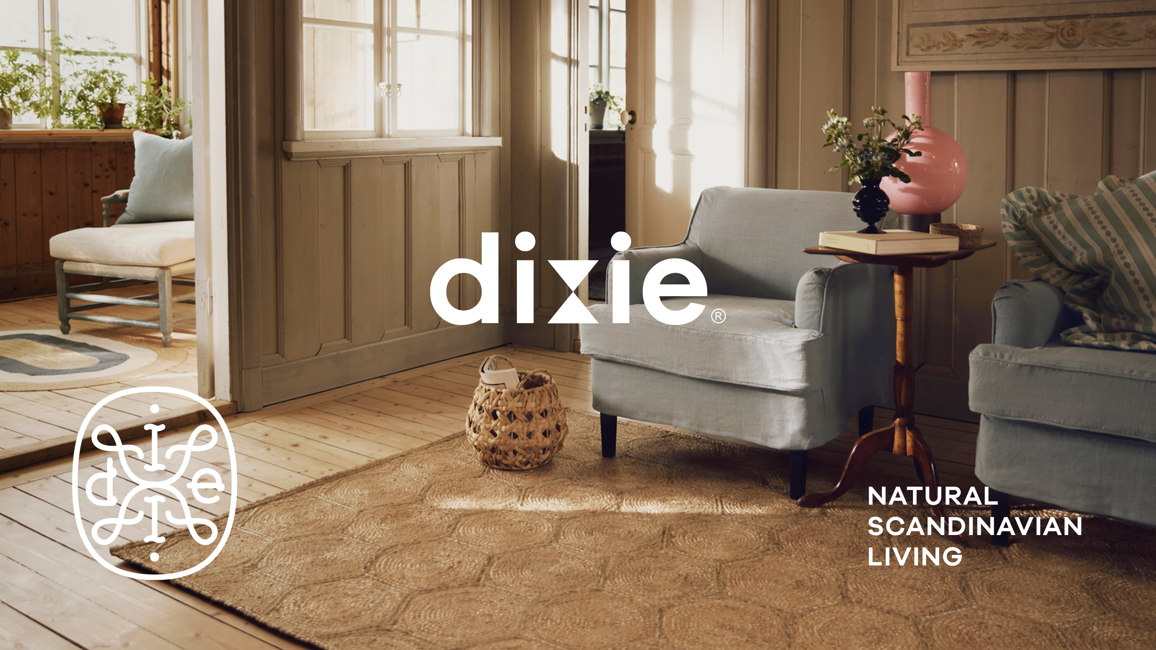 DIXIE