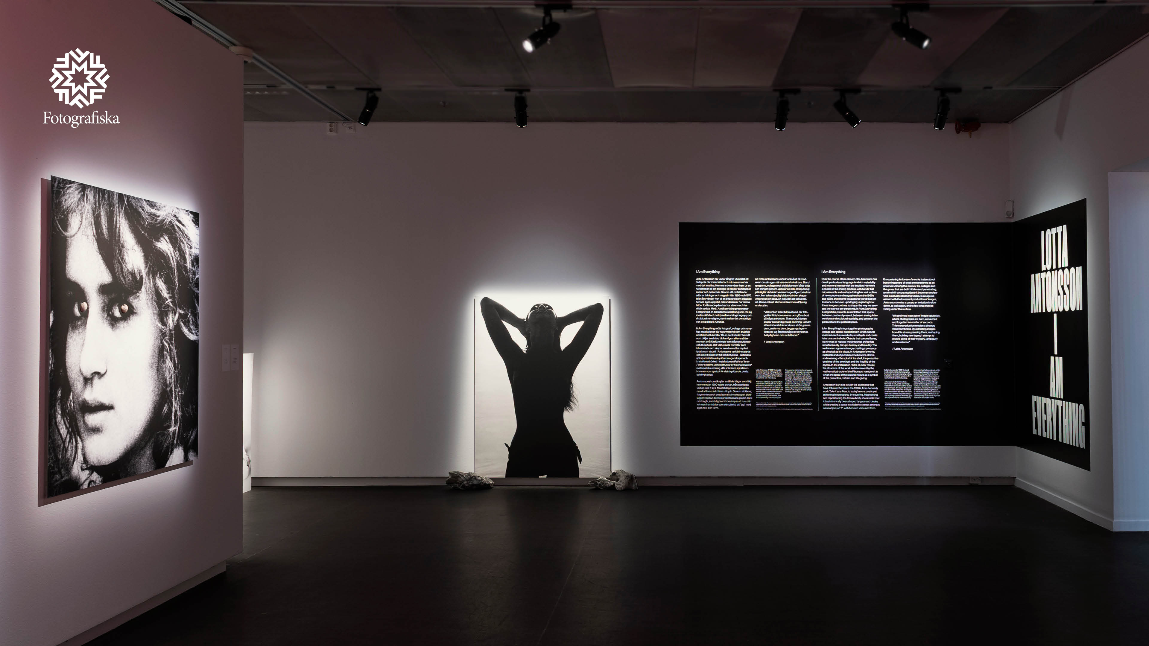 Fotografiska